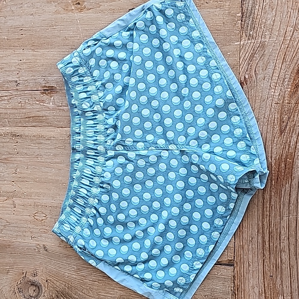 Fair Harbor Athletic Shorts